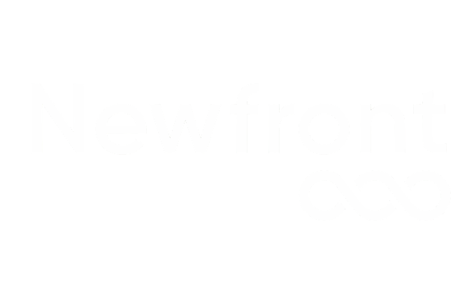VALYN - AI Growth Engine for Performance-Driven Brands